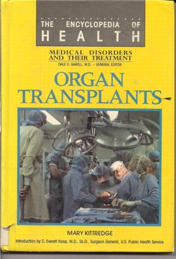 Organ Transplants