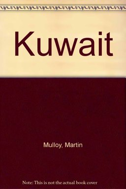 Kuwait