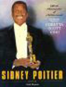 Sidney Poitier