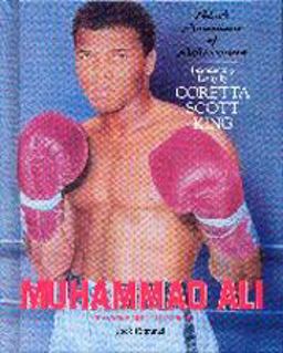 Muhammad Ali