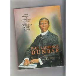 Paul Laurence Dunbar