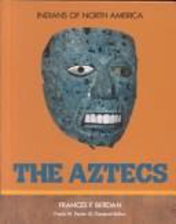 The Aztecs The Aztecs