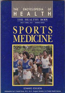 Sports Medicine Sports Medicine