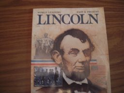 Abraham Lincoln