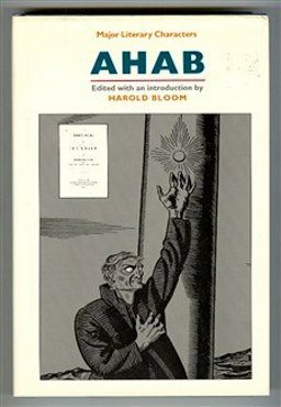 Ahab