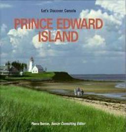 Prince Edward Island