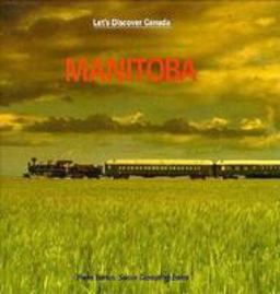 Manitoba