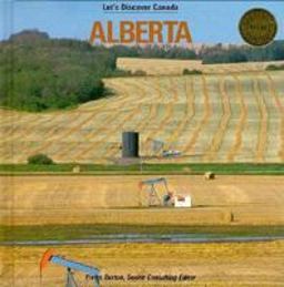 Alberta