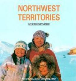 Northwest Territories