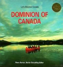 Dominion of Canada
