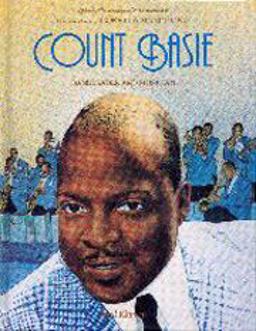 Count Basie Count Basie