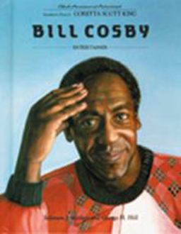 Bill Cosby