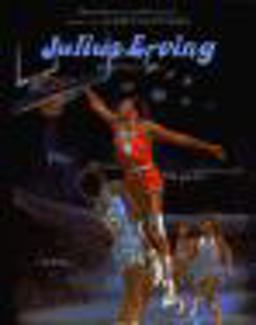 Julius Erving