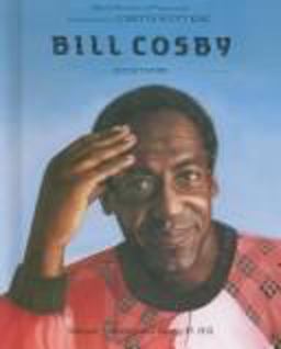 Bill Cosby