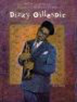 Dizzy Gillespie