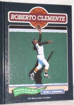 Roberto Clemente