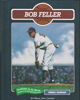 Bob Feller