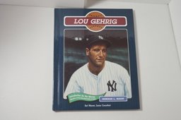 Lou Gehrig