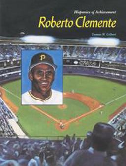 Roberto Clemente Roberto Clemente