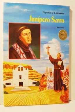 Junipero Serra