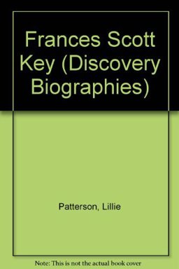 Francis Scott Key