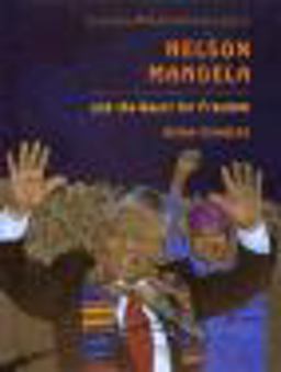 Nelson Mandela