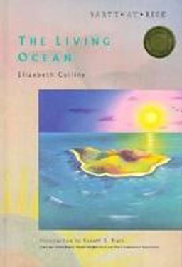 The Living Ocean