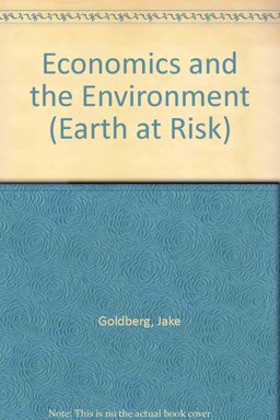 Economics and the Environment