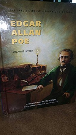 Edgar Allan Poe