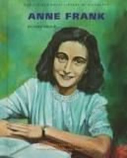 Anne Frank