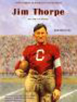 Jim Thorpe