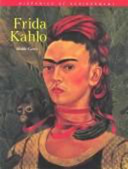 Frida Kahlo