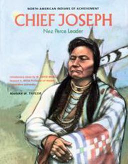 Chief Joseph