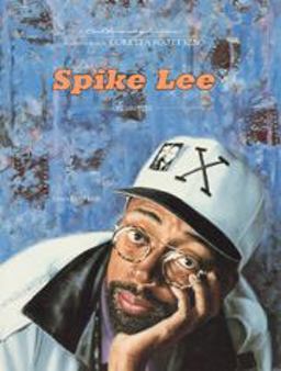 Spike Lee