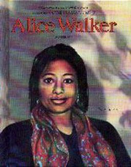 Alice Walker