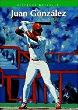 Juan Gonzalez