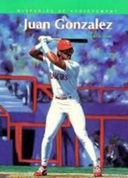 Juan Gonzalez
