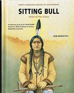 Sitting Bull
