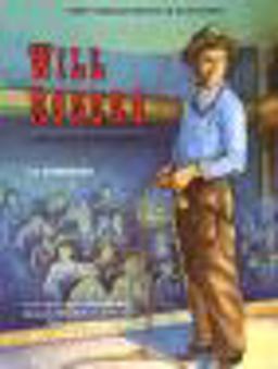 Will Rogers, Cherokee Entertainer