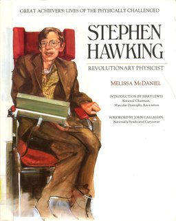 Stephen Hawking Stephen Hawking
