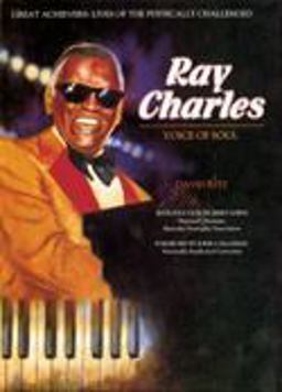 Ray Charles