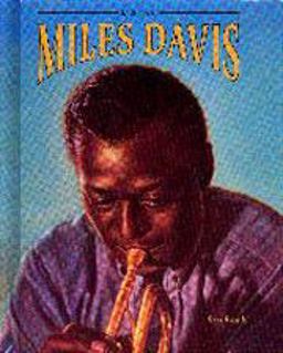 Miles Davis