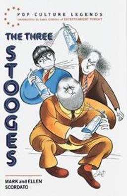 The Three Stooges