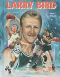 Larry Bird