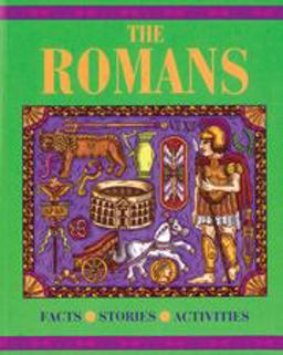 The Romans
