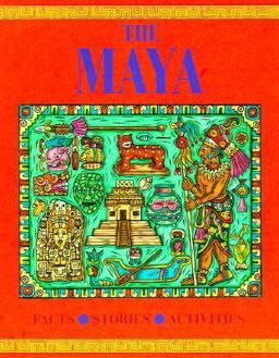 The Maya