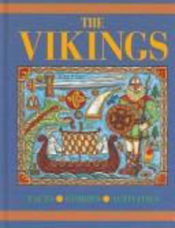 The Vikings