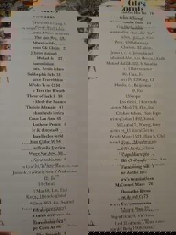 People Who Changed the World