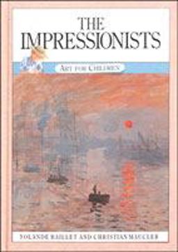 The Impressionists