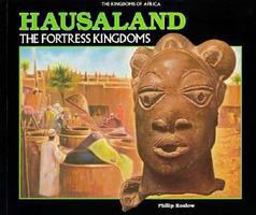 Hausaland